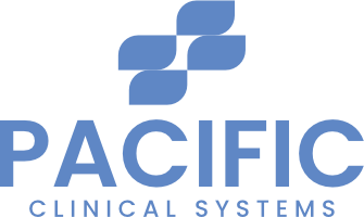 Pacific Clinical Systems
